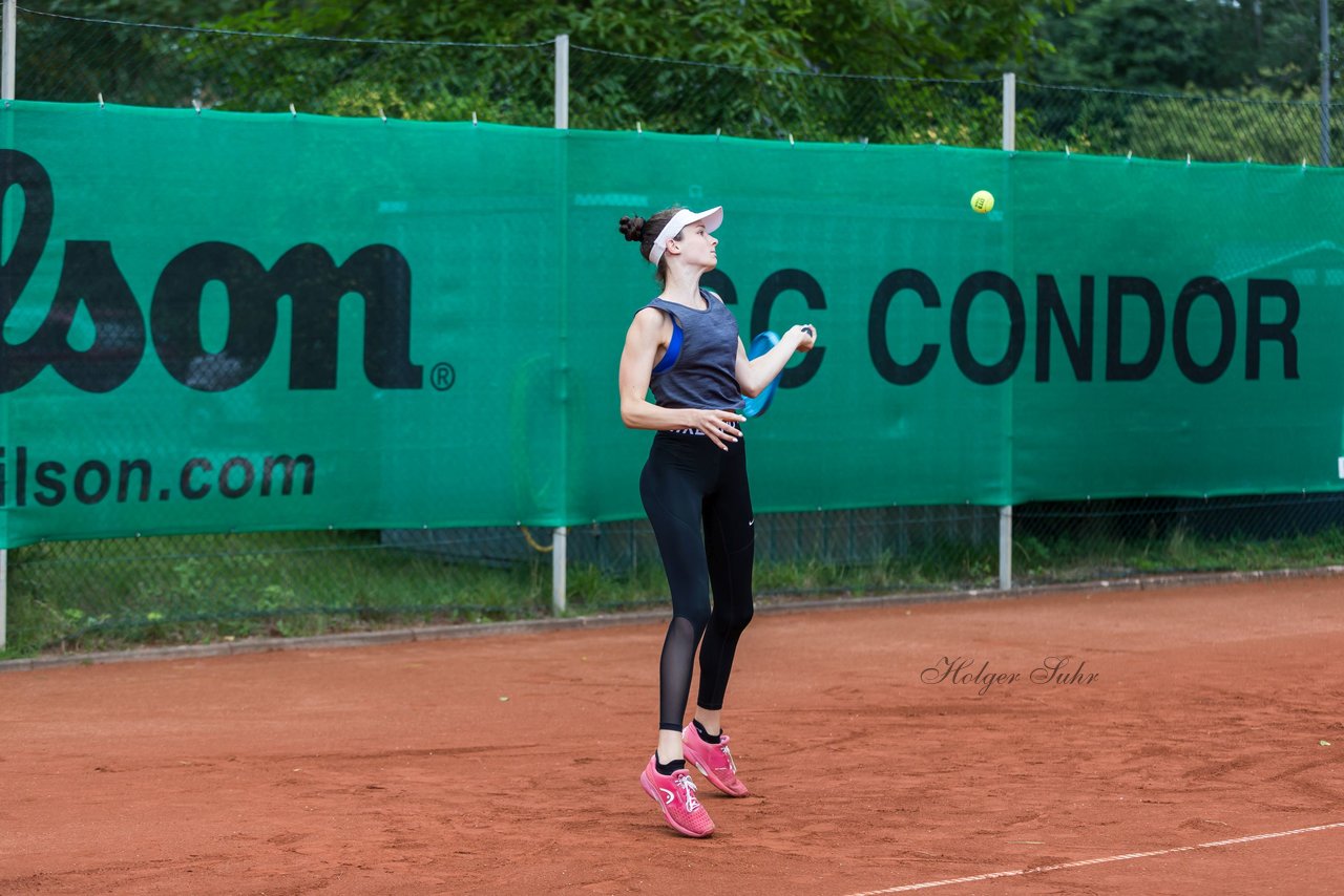 Bild 290 - Global Condor Cup